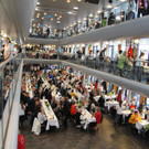 IMG_9962.JPG