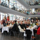 IMG_9964.JPG