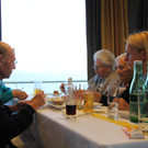 IMG_0021.JPG