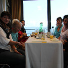 IMG_0023.JPG