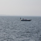 IMG_0031.JPG