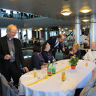 IMG_0041.JPG