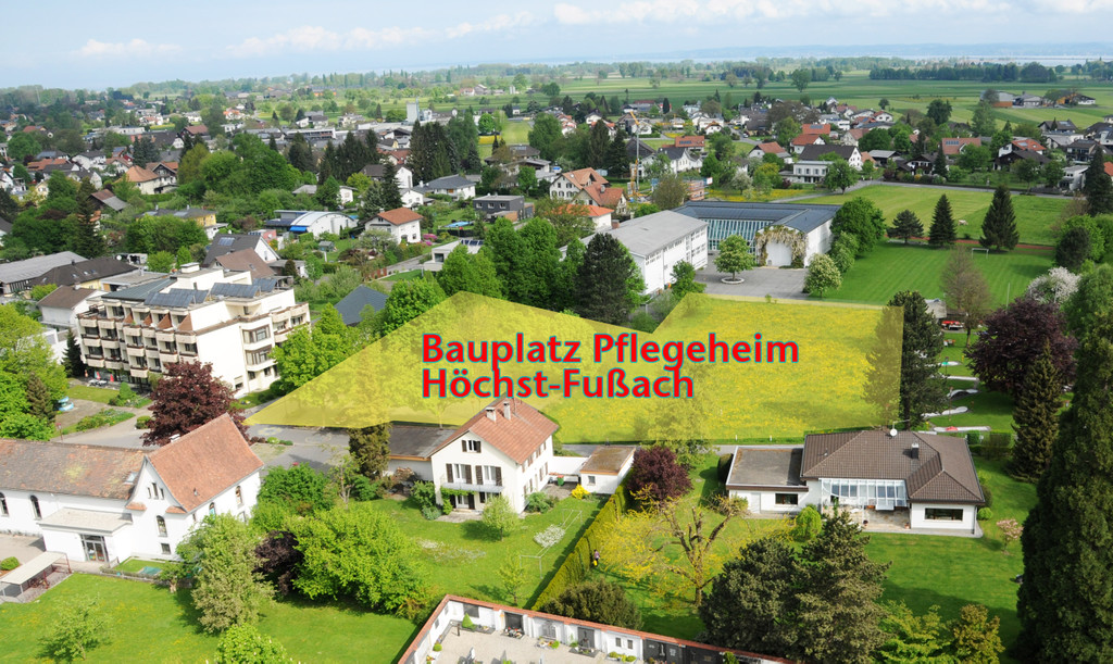 Bauplatz Pflegeheim.jpg