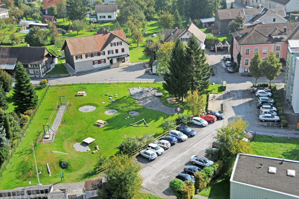 Spielplatz neu 02-10-2014 13.jpg