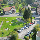 Spielplatz neu 02-10-2014 13.jpg