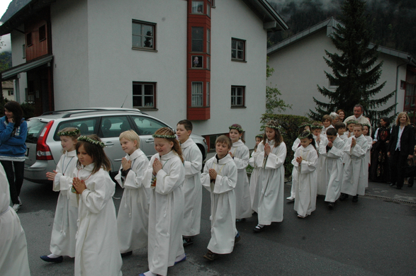 DSC_4601_JPG-1272831644