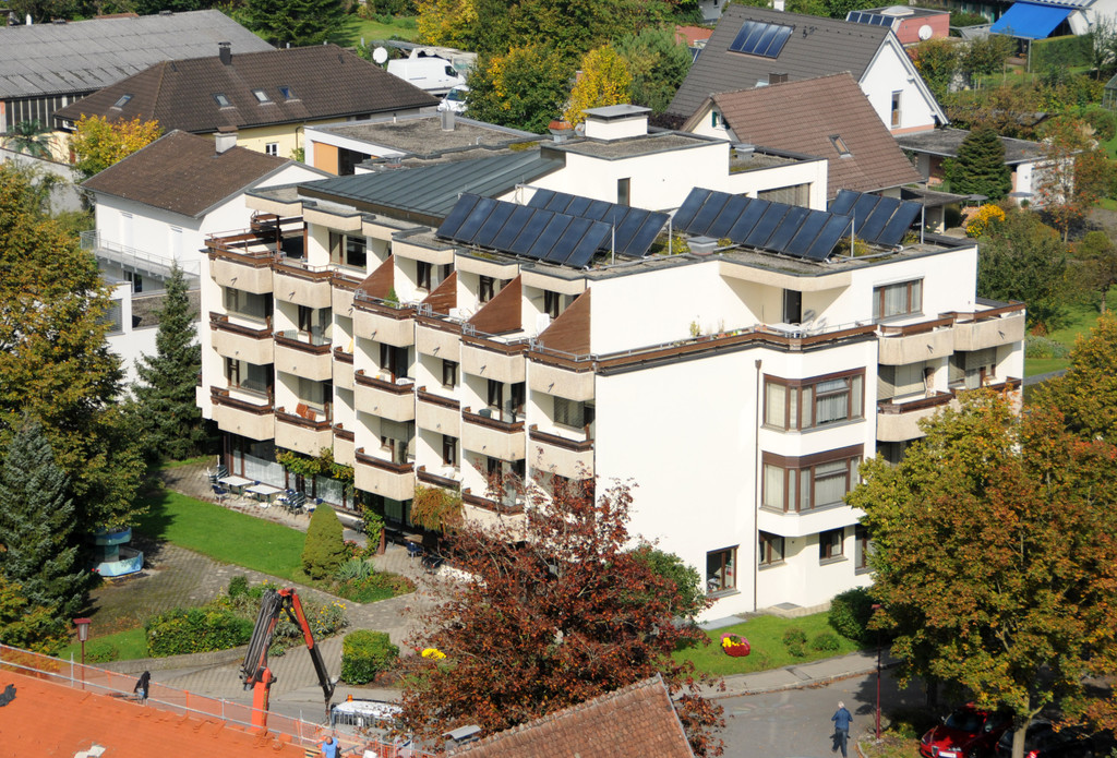 Altenwohnheim Ho__chst 02-10-2014 5.jpg