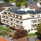 Altenwohnheim Ho__chst 02-10-2014 5.jpg
