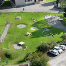 Spielplatz neu 02-10-2014 14.jpg