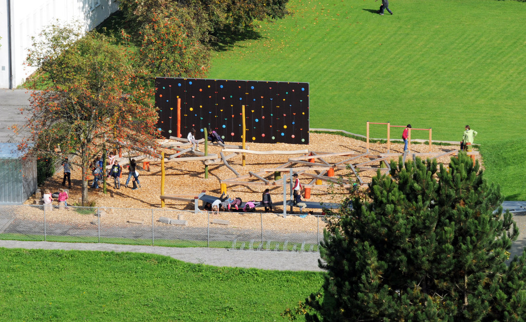 Bewegungsplatz VS Kirchdorf 02-10-2014 7.jpg