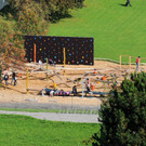 Bewegungsplatz VS Kirchdorf 02-10-2014 7.jpg