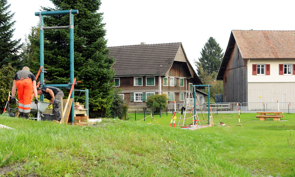 Seilbahnbau 25-09-2014 3.jpg