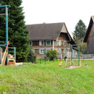 Seilbahnbau 25-09-2014 3.jpg