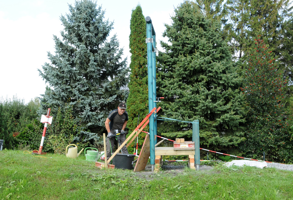 Seilbahnbau 25-09-2014 5.jpg