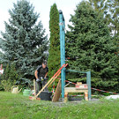 Seilbahnbau 25-09-2014 5.jpg