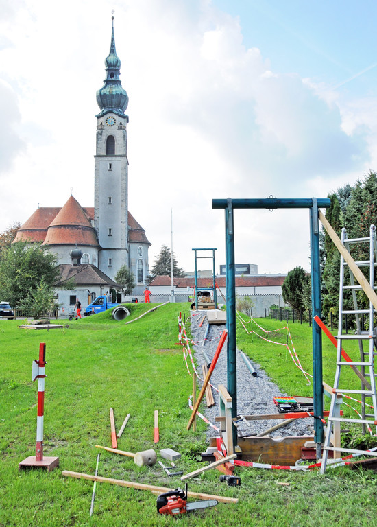 Seilbahnbau 25-09-2014 6.jpg