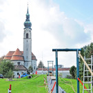 Seilbahnbau 25-09-2014 6.jpg