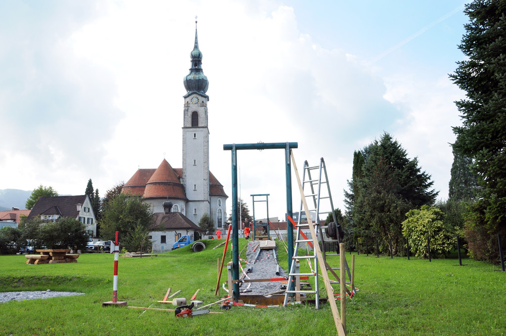 Seilbahnbau 25-09-2014 9.jpg