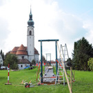 Seilbahnbau 25-09-2014 9.jpg