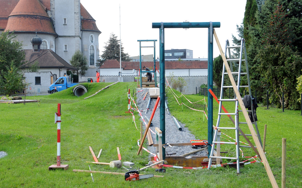 Seilbahnbau 25-09-2014 10.jpg