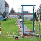 Seilbahnbau 25-09-2014 10.jpg