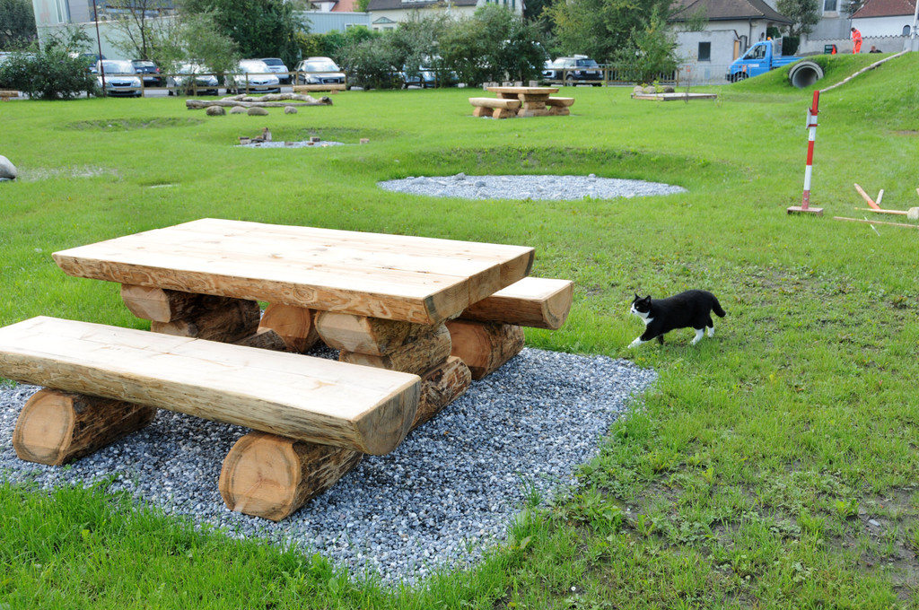 Seilbahnbau 25-09-2014 12.jpg