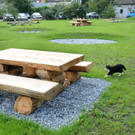 Seilbahnbau 25-09-2014 12.jpg