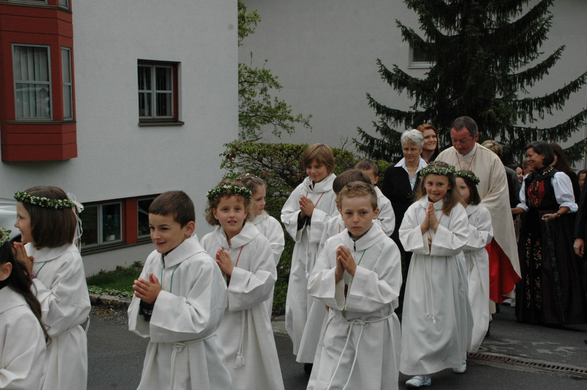 DSC_4603_JPG-1272831680