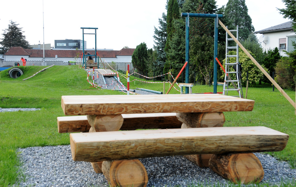 Seilbahnbau 25-09-2014 19.jpg