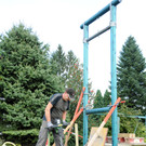 Seilbahnbau 25-09-2014 24.jpg