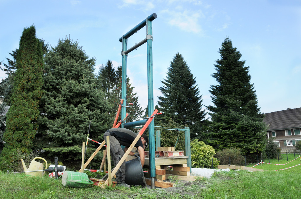 Seilbahnbau 25-09-2014 27.jpg