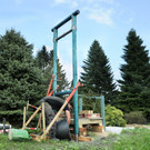 Seilbahnbau 25-09-2014 27.jpg