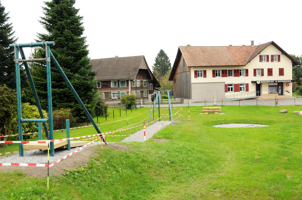 Spielplatz 30-09-2014 46.jpg