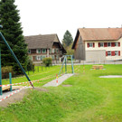 Spielplatz 30-09-2014 46.jpg