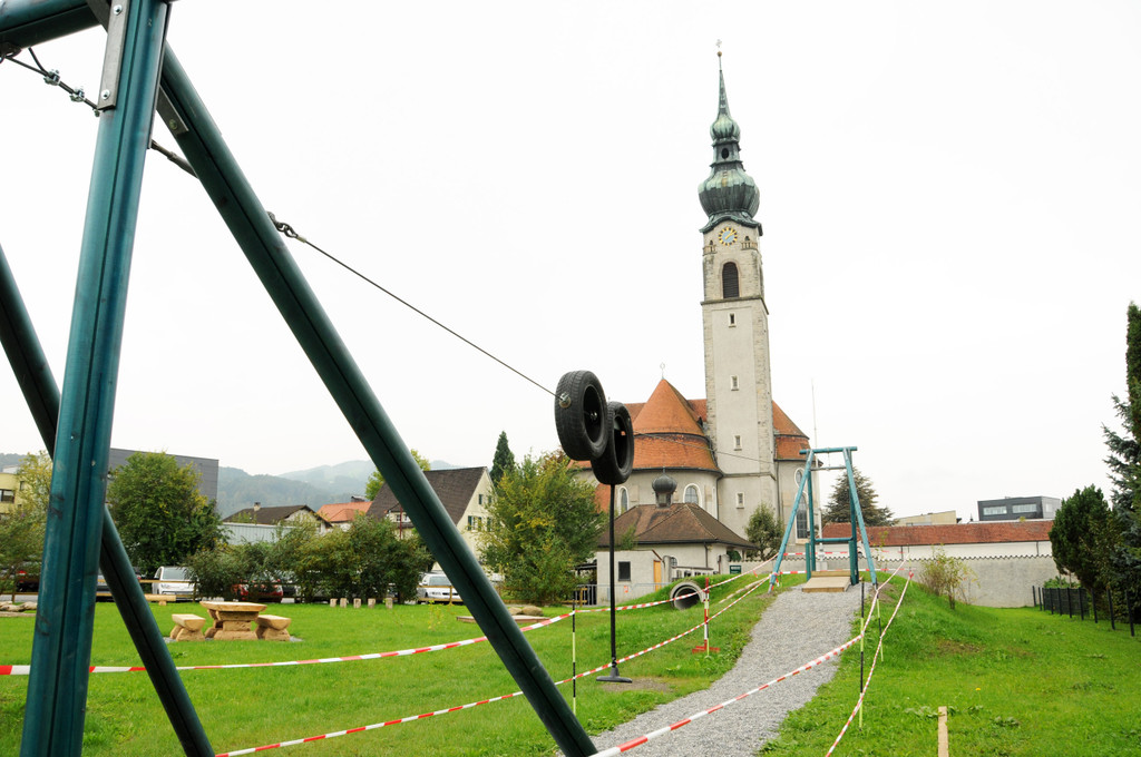 Spielplatz 30-09-2014 51.jpg
