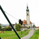 Spielplatz 30-09-2014 51.jpg