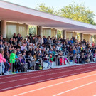 Familiensporttag Lustenau