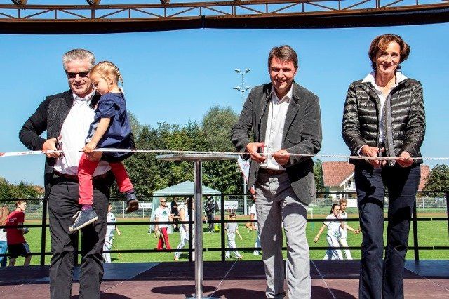 2014-09-27_ASVO__e___FamiliensporttagLustenau018_web.jpg