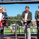 2014-09-27_ASVO__e___FamiliensporttagLustenau018_web.jpg