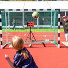2014-09-27_ASVO__e___FamiliensporttagLustenau037_web.jpg