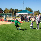 2014-09-27_ASVO__e___FamiliensporttagLustenau059_web.jpg