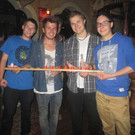 2014-10-02 23_02_30_jpg-1412288365.jpg