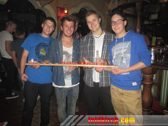 2014-10-02 23_02_30_jpg-1412288365.jpg