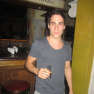 2014-10-02 23_03_27_jpg-1412288414.jpg