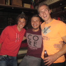 2014-10-02 23_03_55_jpg-1412288421.jpg