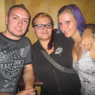 2014-10-02 23_05_31_jpg-1412288426.jpg