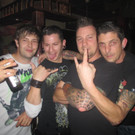 2014-10-02 23_06_25_jpg-1412288431.jpg