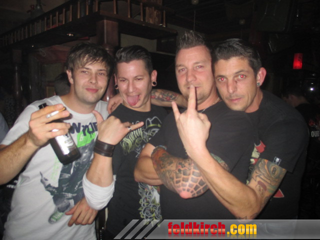 2014-10-02 23_06_25_jpg-1412288431.jpg