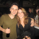 2014-10-02 23_07_19_jpg-1412288436.jpg