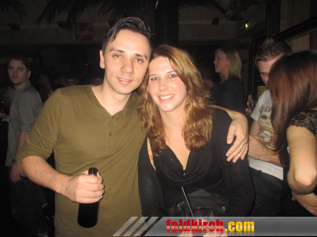 2014-10-02 23_07_19_jpg-1412288436.jpg